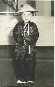 1stprize19604yearsold.jpg