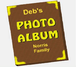 albumnorris.jpg