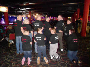 butlinsmineheadmarch2012.jpg