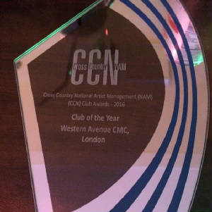 ccnaward.jpg