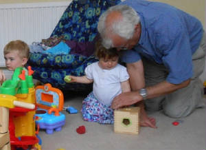 ciara1stbirthday.jpg