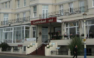 cumberland-hotel-eastbourne.jpg