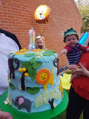 george1stbirthday.jpg