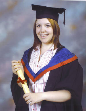 graduationpicture.jpg