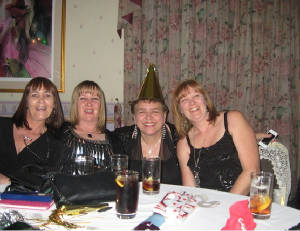 ourchristmasparty.jpg