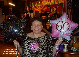 deb60th.jpg