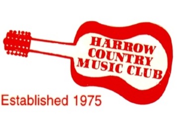 harrowlogo.jpg