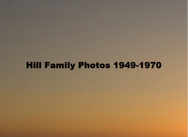 hill19491970.jpg