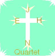 jehnquartet.jpg